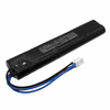 Siemens 02803-08.98, 10632-08.00, 12153-01.2001, A5E00262564, C79298-A3238-B430 Siemens 02803-08.98, 10632-08.00, 12153-01.2001, A5E00262564, C79298-A3238-B430