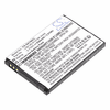 OpenStage  Cordless Phone Battery For  SL4, SL5, SL6