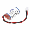 Siemens A5E00331143 PLC Battery For Simatic S7, Simatic S-7 Siemens A5E00331143 PLC Battery For Simatic S7, Simatic S-7