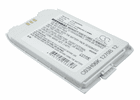 BenQ-Siemens Mobile, Smartphone Battery For S80 BenQ-Siemens Mobile, Smartphone Battery For S80