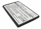 Siemens EBA-120, L36880-N2951-A100 Mobile, Smartphone Battery For AF51, E71, S Siemens EBA-120, L36880-N2951-A100 Mobile, Smartphone Battery For AF51, E71, S