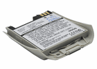 Siemens EBA-520, EBA-522, EBA-525, L36880-N4911-A110, L36880-N4911-A120, L36880 Siemens EBA-520, EBA-522, EBA-525, L36880-N4911-A110, L36880-N4911-A120, L36880