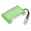 Siemens  EE090263 Medical Equipment Battery For  SC7000 Patient monitor, SC9000