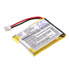 Siemens F39033-V328-C901, S30852-D2240-X1, V30145-K1310-X448, V30145-K1310-X458 Siemens F39033-V328-C901, S30852-D2240-X1, V30145-K1310-X448, V30145-K1310-X458