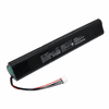 Siemens F734A0503, PA000393 Diagnostic Scanner Battery For A5E00088646/ES04, A Siemens F734A0503, PA000393 Diagnostic Scanner Battery For A5E00088646/ES04, A