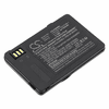 Siemens L36880-N4501-A100, V30145-K1310-X185, V30148-K1310-X183, V30148-K1310-X Siemens L36880-N4501-A100, V30145-K1310-X185, V30148-K1310-X183, V30148-K1310-X