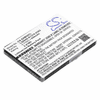 Siemens L50645-K1310-X363, V30145-K1310-X363, V30145-K1310-X453 Cordless Phone Siemens L50645-K1310-X363, V30145-K1310-X363, V30145-K1310-X453 Cordless Phone