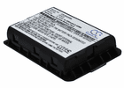 Siemens Mobile, Smartphone Battery For 1118, 1128, A35, A36, A40 Siemens Mobile, Smartphone Battery For 1118, 1128, A35, A36, A40