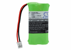 Siemens PH021, S30852-D1640-X1 Cordless Phone Battery For Gigaset 140 Siemens PH021, S30852-D1640-X1 Cordless Phone Battery For Gigaset 140