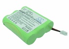 Siemens SC242 Cordless Phone Battery For 240, 242, SC240, SC242 Siemens SC242 Cordless Phone Battery For 240, 242, SC240, SC242