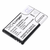 Telekom Cordless Phone Battery For Speedphone 701 Telekom Cordless Phone Battery For Speedphone 701