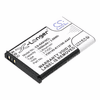 Siemens V30145-K1310K-X447, V30145-K1310K-X447-0-HY, V30145-K1310-X447 Cordless Siemens V30145-K1310K-X447, V30145-K1310K-X447-0-HY, V30145-K1310-X447 Cordless