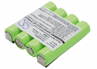 Siemens V30145K1310X50, V30145-K1310-X50 Cordless Phone Battery For G95X, Giga Siemens V30145K1310X50, V30145-K1310-X50 Cordless Phone Battery For G95X, Giga