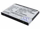 Sierra Wireless 5200008, W-3 Hotspot Battery For Aircard 760, Aircard 760s, Ai Sierra Wireless 5200008, W-3 Hotspot Battery For Aircard 760, Aircard 760s, Ai