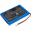 Siglent  BATT-SHS800, SHS-BAT Survey / Test Equipment For  SHS1000, SHS800