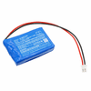 Sigma XC-2S -10 Medical Equipment Battery For SW-11UVA Sigma XC-2S -10 Medical Equipment Battery For SW-11UVA