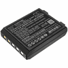 Artema  Medical Equipment Battery For  Cardio AID 100
