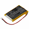 Simrad  AEC603048 Two-Way Radio Battery For  HS35