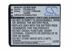 Simvalley PX-3524, PX-3524-675 Mobile, Smartphone Battery For SingleCore, SP-1 Simvalley PX-3524, PX-3524-675 Mobile, Smartphone Battery For SingleCore, SP-1