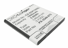 Simvalley PX-3546, PX-3546-675 Mobile, Smartphone Battery For SP-100 Simvalley PX-3546, PX-3546-675 Mobile, Smartphone Battery For SP-100