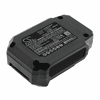 Skil BY500101 Power Tool Battery For 12V 5-1/2'' Circular Saw, 12V Mechanical Skil BY500101 Power Tool Battery For 12V 5-1/2'' Circular Saw, 12V Mechanical