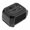 Skil BY500101 Power Tool Battery For 12V 5-1/2'' Circular Saw, 12V Mechanical Skil BY500101 Power Tool Battery For 12V 5-1/2'' Circular Saw, 12V Mechanical