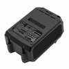 Skil BR1E3104AA, BY519702 Power Tool Battery For 20V 0.6cm Hex Cordless Impact Skil BR1E3104AA, BY519702 Power Tool Battery For 20V 0.6cm Hex Cordless Impact