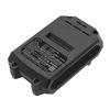 Skil BR1E3104AA, BY519702 Power Tool Battery For 20V 0.6cm Hex Cordless Impact Skil BR1E3104AA, BY519702 Power Tool Battery For 20V 0.6cm Hex Cordless Impact