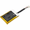 Skullcandy AEC633448 Portable Speaker Battery For Ambush, Y22-SK2013008 Skullcandy AEC633448 Portable Speaker Battery For Ambush, Y22-SK2013008