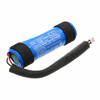 Skullcandy INR18650 Portable Speaker Battery For 2SKSK1844, Ounce XT, SKDY Oun Skullcandy INR18650 Portable Speaker Battery For 2SKSK1844, Ounce XT, SKDY Oun