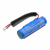 Skullcandy INR18650 Portable Speaker Battery For Terrain Mini, Terrain Mini XT Skullcandy INR18650 Portable Speaker Battery For Terrain Mini, Terrain Mini XT