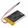 Skullcandy P553450N Portable Speaker Battery For S7SHHW-474, Shrapnel Mini Skullcandy P553450N Portable Speaker Battery For S7SHHW-474, Shrapnel Mini