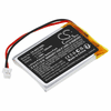 Skybell PH422536P Home Security Camera Battery For SBHD10, Slim Line Mounting Skybell PH422536P Home Security Camera Battery For SBHD10, Slim Line Mounting