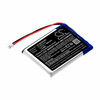 Skybell PLM553443 Home Security Camera Battery For DH doorbell Skybell PLM553443 Home Security Camera Battery For DH doorbell