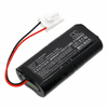 Skybitz  394-00010 Survey / Test Equipment For  SmartTank ST90, TankLink, Telula