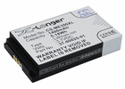 SkyGolf 280504525TSLG, 37-00025-001, 37-LF032-001, 980771-04, 980771-05, 980771 SkyGolf 280504525TSLG, 37-00025-001, 37-LF032-001, 980771-04, 980771-05, 980771