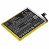 SkyGolf CXDHA 695776P GPS Navigation Battery For SkyCaddie SX550 SkyGolf CXDHA 695776P GPS Navigation Battery For SkyCaddie SX550