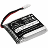 Skyhunter X8TW RC Hobby Drones Battery For X8TW Skyhunter X8TW RC Hobby Drones Battery For X8TW
