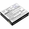 Skyroam W91H Hotspot Battery For W19, W19H, W20 Skyroam W91H Hotspot Battery For W19, W19H, W20