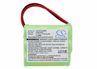 Slendertone  3924-0001 Medical Equipment Battery For  432300, Face, Steuereinhei