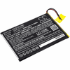 SmarTab  GSP3070100 Tablet Battery For  ST7150