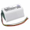 Smith & Nephew  510001-144, LG144 Medical Equipment Battery For  Renasys Go