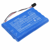 Smiths 80025B1, B12027, ODXBCII10, OM0082 Medical Equipment Battery For Adviso Smiths 80025B1, B12027, ODXBCII10, OM0082 Medical Equipment Battery For Adviso