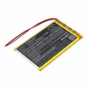 SNK AHB355585 Game System and Controller Battery For Neo Geo X Gold Handheld C SNK AHB355585 Game System and Controller Battery For Neo Geo X Gold Handheld C