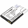 T-Com  Cordless Phone Battery For  Sinus A806
