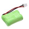 VTech  BT183642, BT283642 Cordless Phone Battery For  ErisStation VCS702 Wireles