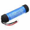 Snom ICR18650-2.6Ah-3.6V-1S1P Communication & Conferencing For C300 Bluetooth Snom ICR18650-2.6Ah-3.6V-1S1P Communication & Conferencing For C300 Bluetooth