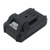 Snow Joe 24VBAT-LTE Gardening Tool Battery For 24V-AJC-LTE, 24V-JB-LTE, 24V-SS Snow Joe 24VBAT-LTE Gardening Tool Battery For 24V-AJC-LTE, 24V-JB-LTE, 24V-SS