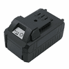 Snow Joe 24VBAT-XR Gardening Tool Battery For 24V-AJC-LTE, 24V-JB-LTE, 24V-SS1 Snow Joe 24VBAT-XR Gardening Tool Battery For 24V-AJC-LTE, 24V-JB-LTE, 24V-SS1