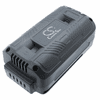 Snow Joe IBAT40, iBAT40XR Gardening Tool Battery For iON13SS, iON16CS, iON16LM Snow Joe IBAT40, iBAT40XR Gardening Tool Battery For iON13SS, iON16CS, iON16LM